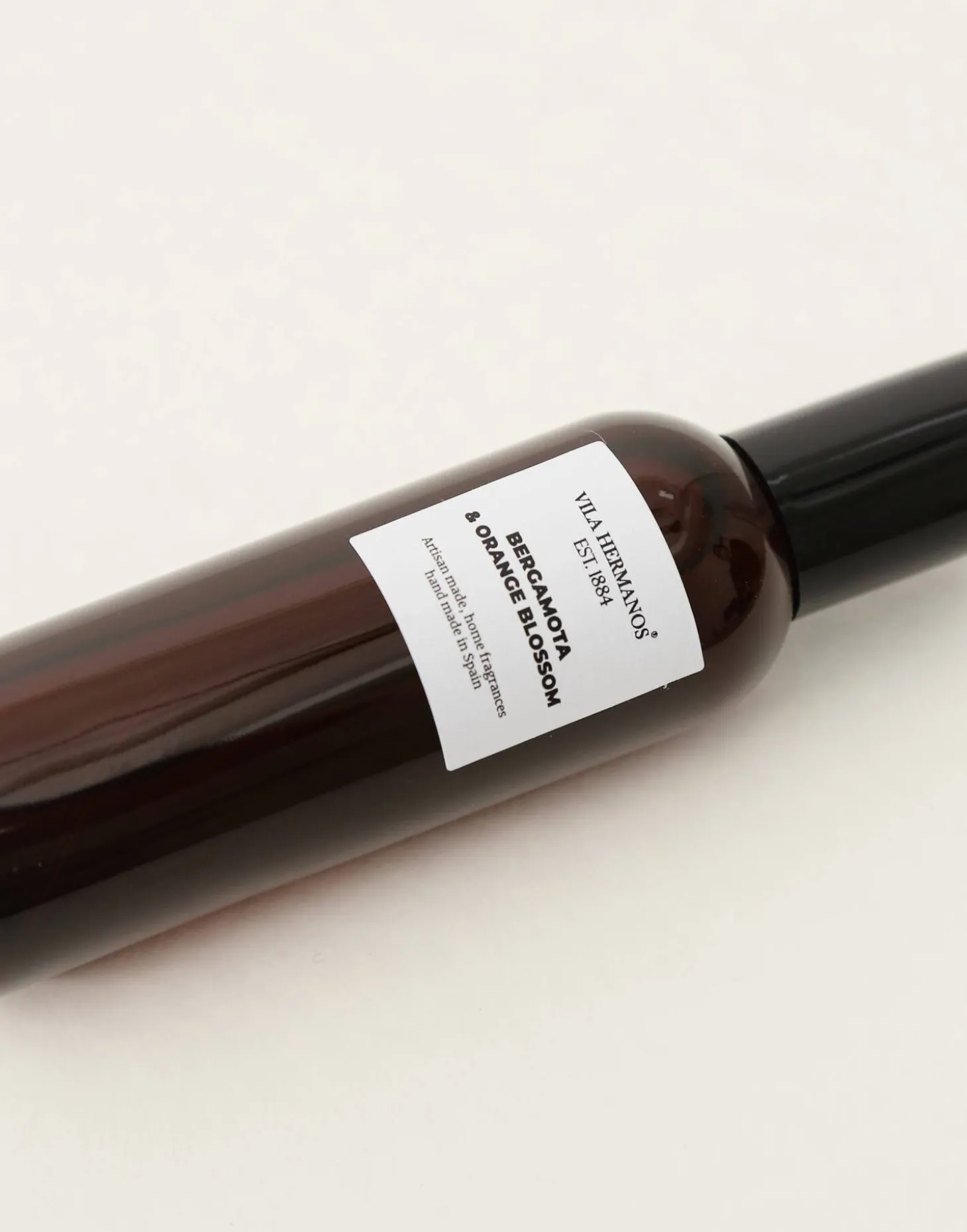 Ambientador Spray 100ml Apothecary