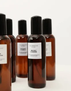 Ambientador Spray 100ml Apothecary