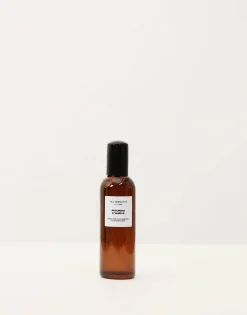 Ambientador Spray 100ml Apothecary