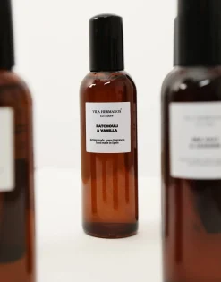 Ambientador Spray 100ml Apothecary