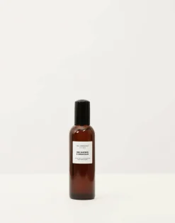Ambientador Spray 100ml Apothecary