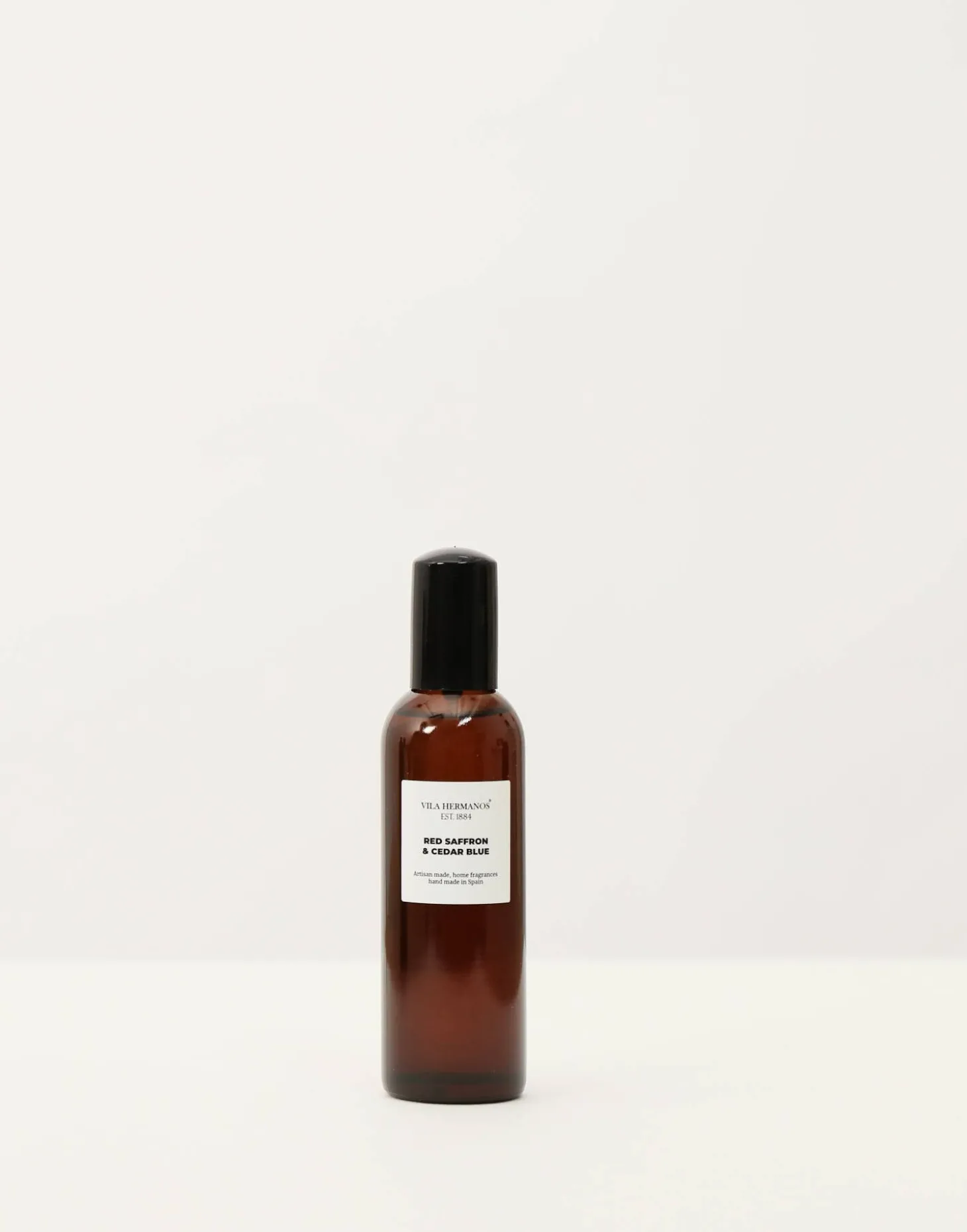 Ambientador Spray 100ml Apothecary