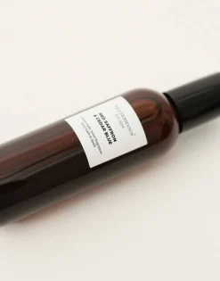 Ambientador Spray 100ml Apothecary