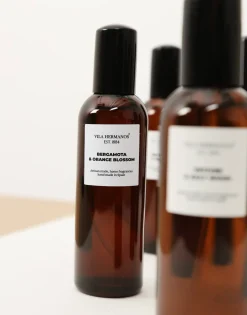 Ambientador Spray 100ml Apothecary