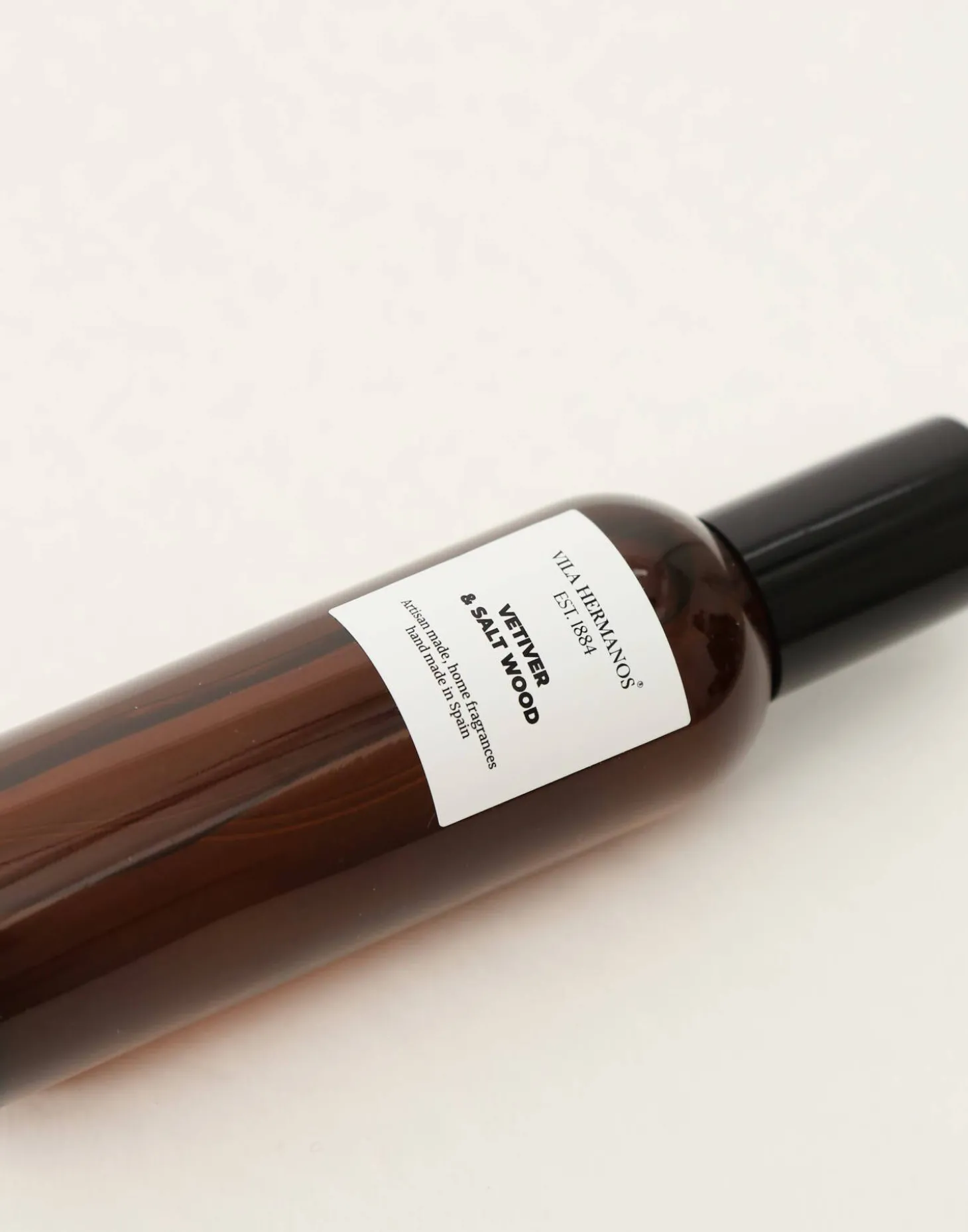 Ambientador Spray 100ml Apothecary