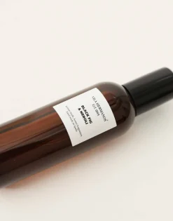 Ambientador Spray 100ml Apothecary