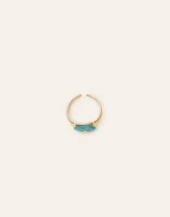 Anillo Enamel
