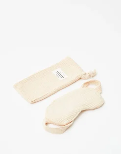 Antifaz Gel Ojos Con Bolsa