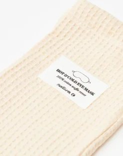 Antifaz Gel Ojos Con Bolsa