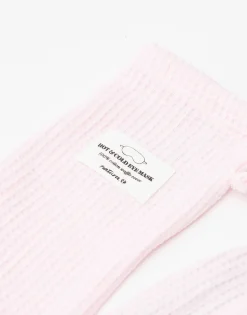 Antifaz Gel Ojos Con Bolsa