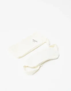 Antifaz Gel Ojos Con Bolsa