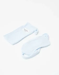 Antifaz Gel Ojos Con Bolsa