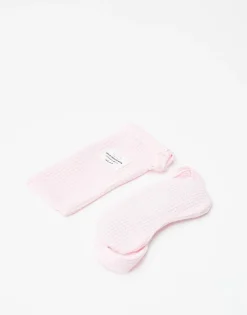 Antifaz Gel Ojos Con Bolsa