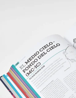 Astrología Práctica