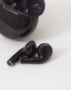 Auriculares Inalámbricos Fun Pods