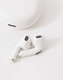 Auriculares Inalámbricos Fun Pods