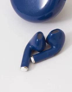 Auriculares Inalámbricos Fun Pods