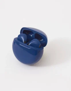 Auriculares Inalámbricos Fun Pods