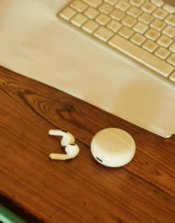 Auriculares Inalámbricos Fun Pods