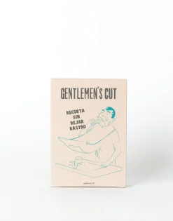 Babero Para Cortar Barba Y Pelo