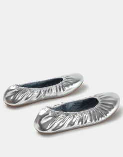 Bailarinas Silver