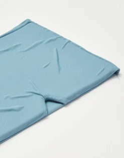 Banda Fría Para Cabeza