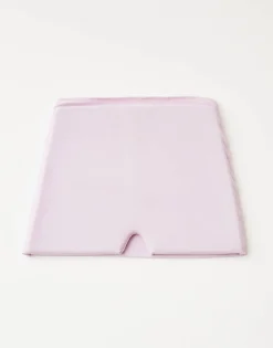 Banda Fría Para Cabeza