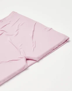 Banda Fría Para Cabeza