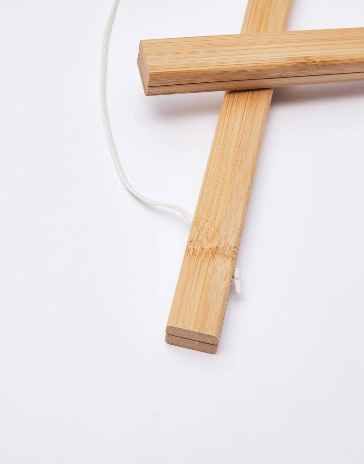 Barras Para Colgar Láminas S