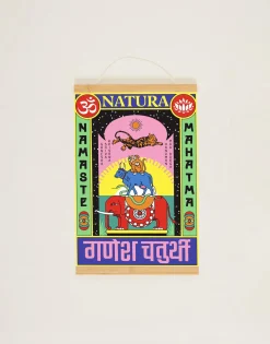 Barras Para Colgar Láminas L