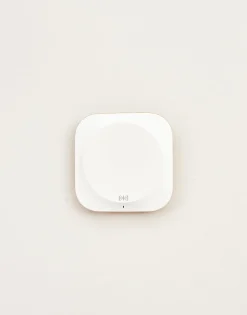 Base Cargadora Corcho