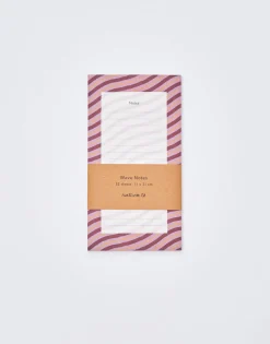 Bloc Notas Nevera Waves