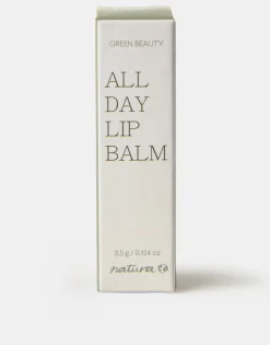 Bálsamo Labial Barra