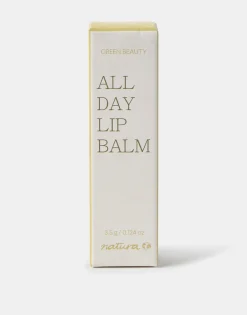 Bálsamo Labial Barra