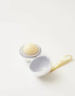 Bálsamo Labial Bola