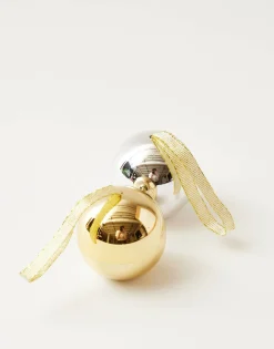 Bálsamo Labial Bola