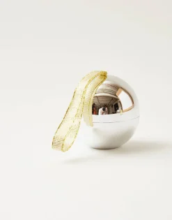 Bálsamo Labial Bola