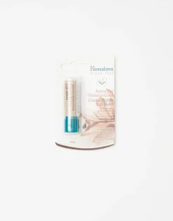 Bálsamo Labial 4,5g