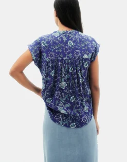 Blusa Adriático