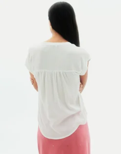 Blusa Kavana