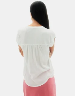 Blusa Kavana