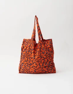 Bolsa Algodón Print