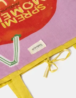 Bolsa Exprime El Momento