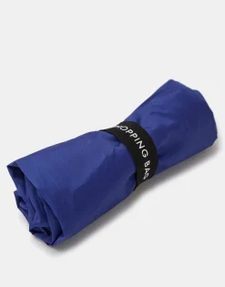 Bolsa Plegable Compra Natura