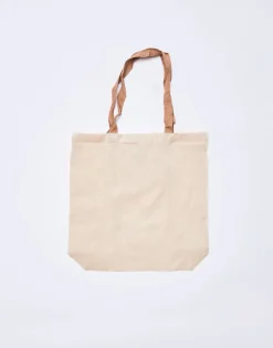 Bolsa Tote Plegable