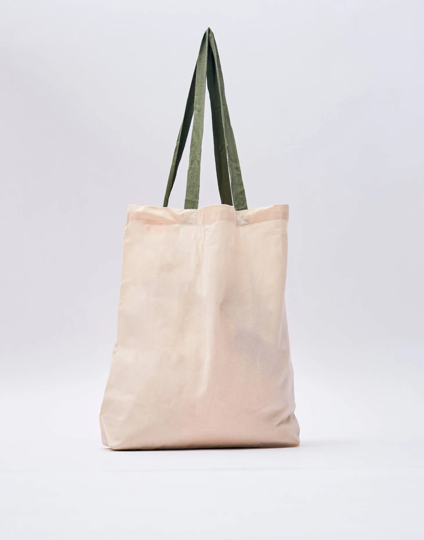 Bolsa Tote Plegable