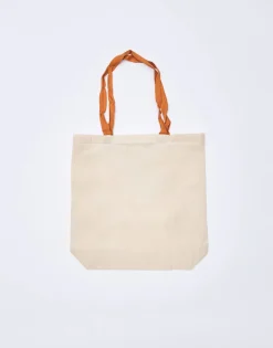 Bolsa Tote Plegable