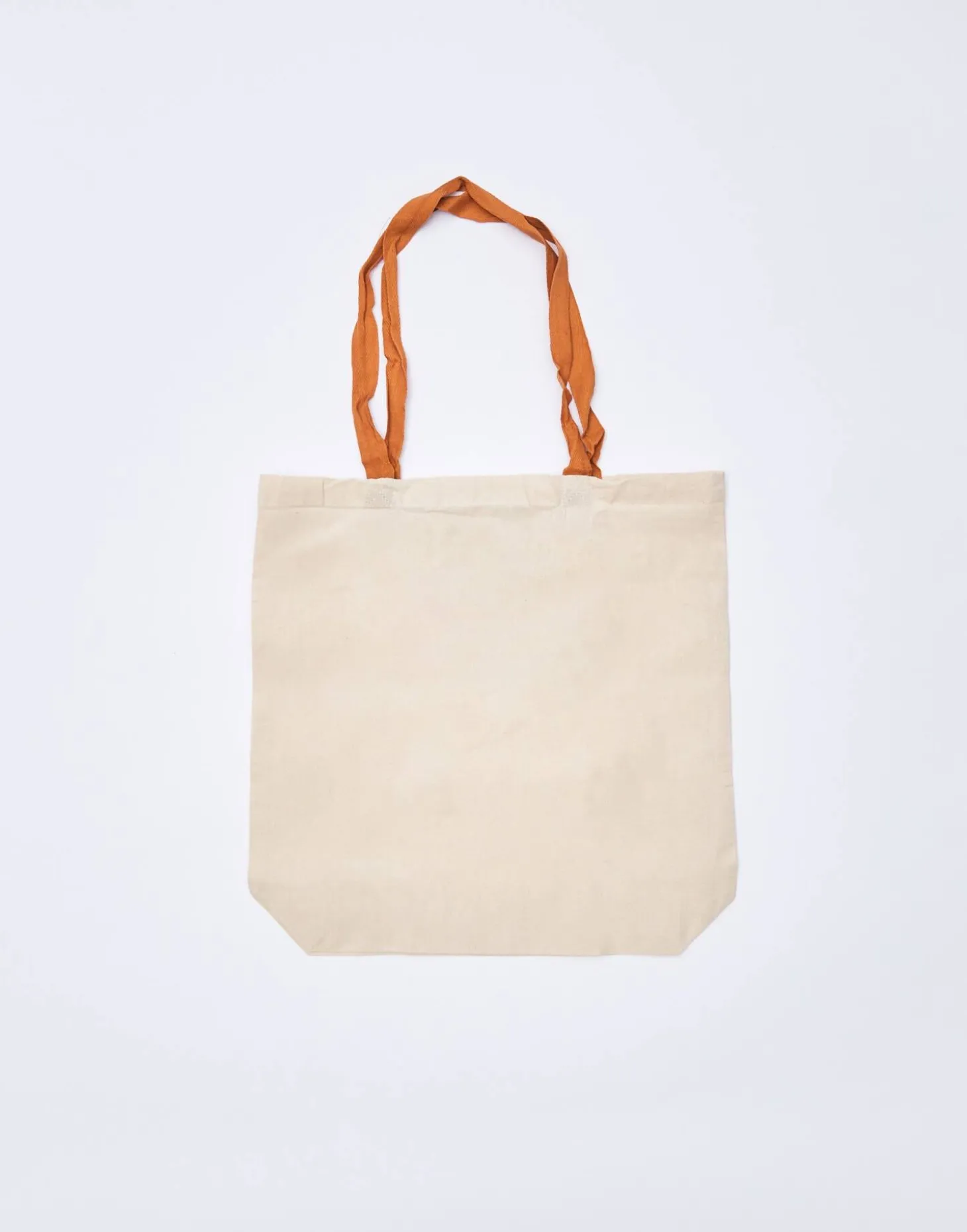 Bolsa Tote Plegable