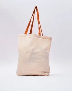 Bolsa Tote Plegable