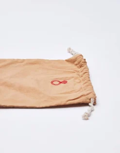 Bolsita Para Bisutería